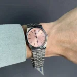 ساعت مچی کاسیو مدل MTP-B145D-4A - Image 3