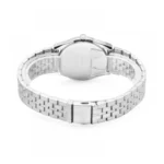 ساعت مچی کاسیو مدل MTP-B145D-4A - Image 2