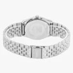 ساعت مچی کاسیو مدل MTP-B145D-4A2 - Image 3