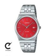 ساعت مچی کاسیو مدل MTP-B145D-4A2