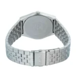 ساعت مچی کاسیو مدل MTP-B146D-7A - Image 3