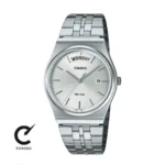 ساعت مچی کاسیو مدل MTP-B146D-7A