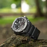 ساعت مچی کاسیو مدل MW-620H-1A - Image 4