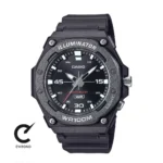ساعت مچی کاسیو مدل MW-620H-1A