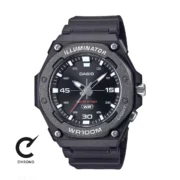 ساعت مچی کاسیو مدل MW-620H-1A