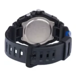 ساعت مچی کاسیو مدل MW-620H-1A - Image 3