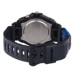 ساعت مچی کاسیو مدل MW-620H-2A - Image 2