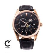 ساعت مچی اورینت مدل Ra-AK0309B