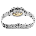 ساعت مچی سیکو مدل SSA463J1 - Image 2