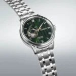 ساعت مچی سیکو مدل SSA463J1 - Image 4