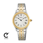 ساعت مچی سیکو مدل SWR070P1