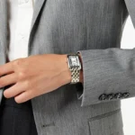 ساعت مچی سیکو مدل SWR087P1 - Image 4