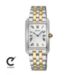 ساعت مچی سیکو مدل SWR087P1