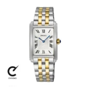 ساعت مچی سیکو مدل SWR087P1