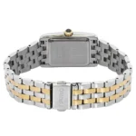 ساعت مچی سیکو مدل SWR087P1 - Image 2