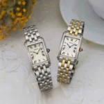 ساعت مچی سیکو مدل SWR087P1 - Image 3