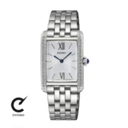 ساعت مچی سیکو مدل SWR091P1