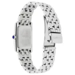 ساعت مچی سیکو مدل SWR091P1 - Image 2