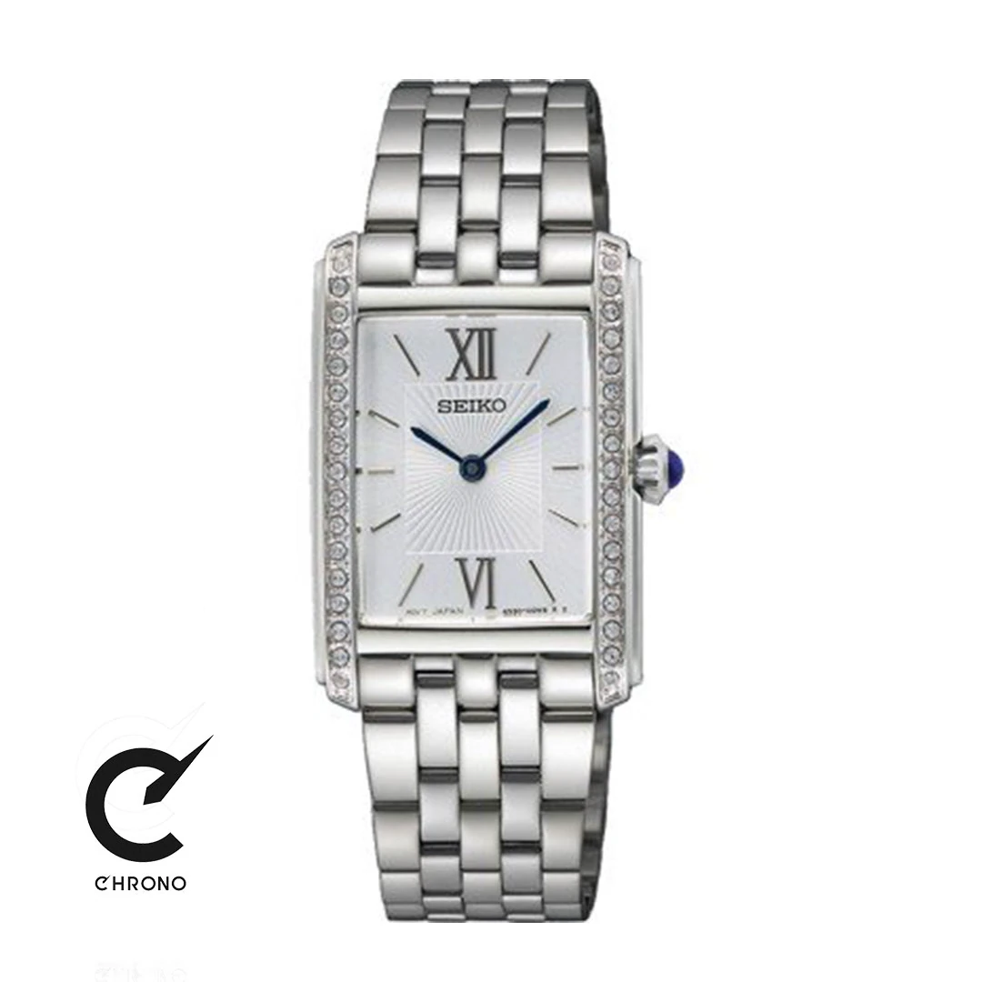 SWR091P1 ساعت مچی سیکو مدل SWR091P1 - Image 1