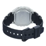 ساعت مچی کاسیو مدل W-218HM-7A - Image 2