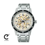 ساعت مچی سیکو مدل SARY255