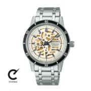 ساعت مچی سیکو مدل SARY255