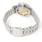 ساعت مچی سیکو مدل SARY255 - Image 2