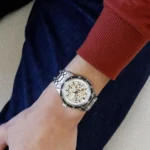 ساعت مچی سیکو مدل SARY255 - Image 4