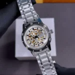 ساعت مچی سیکو مدل SARY255 - Image 3