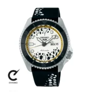 ساعت مچی سیکو مدل SRPH63K1