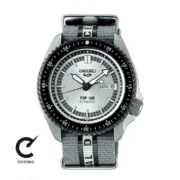 ساعت مچی سیکو مدل SRPJ79K1