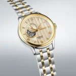 ساعت مچی سیکو مدل SSA464J1 - Image 3