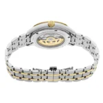 ساعت مچی سیکو مدل SSA464J1 - Image 2