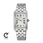 ساعت مچی سیکو مدل SWR083P1