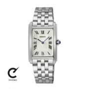 ساعت مچی سیکو مدل SWR083P1