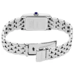 ساعت مچی سیکو مدل SWR083P1 - Image 2