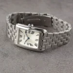 ساعت مچی سیکو مدل SWR083P1 - Image 4