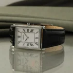 ساعت مچی سیکو مدل SWR103P1 - Image 4