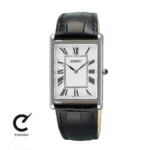 ساعت مچی سیکو مدل SWR103P1