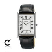 ساعت مچی سیکو مدل SWR103P1