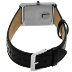 ساعت مچی سیکو مدل SWR103P1 - Image 3