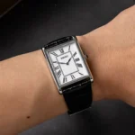 ساعت مچی سیکو مدل SWR103P1 - Image 2