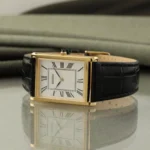 ساعت مچی سیکو مدل SWR104P1 - Image 3