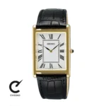 ساعت مچی سیکو مدل SWR104P1