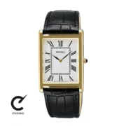 ساعت مچی سیکو مدل SWR104P1