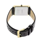 ساعت مچی سیکو مدل SWR104P1 - Image 4