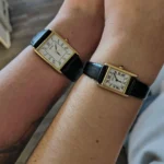 ساعت مچی سیکو مدل SWR104P1 - Image 2