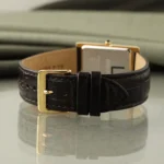 ساعت مچی سیکو مدل SWR106P1 - Image 2