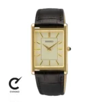 ساعت مچی سیکو مدل SWR106P1