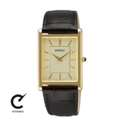 ساعت مچی سیکو مدل SWR106P1